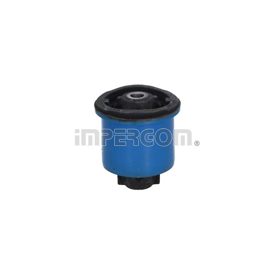 Original Imperium 36852 Axle Bush