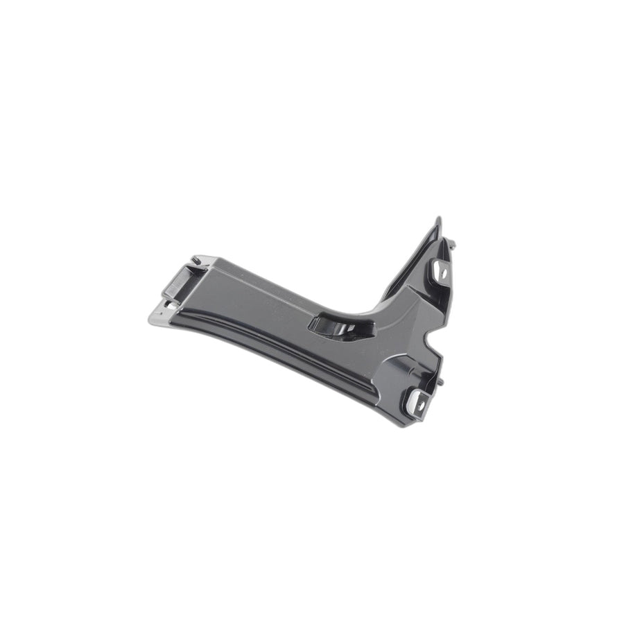 Genuine BMW 51117207932 F11 F10 Spacer Right (Inc. 520i) | ML Performance UK Car Parts