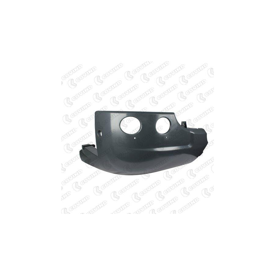 Covind 146/ 92 Bumper
