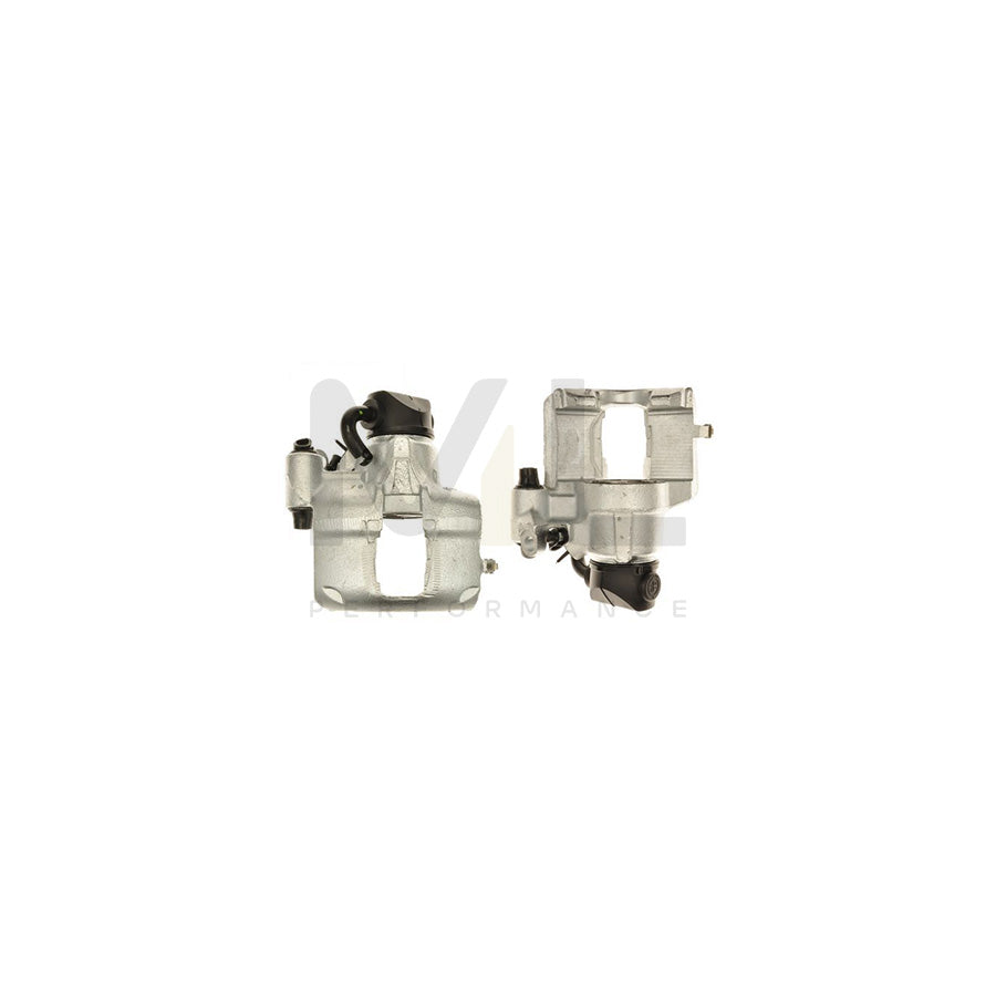 BOSCH 0 986 474 289 Brake Caliper for CITRO?? XANTIA | ML Performance Car Parts