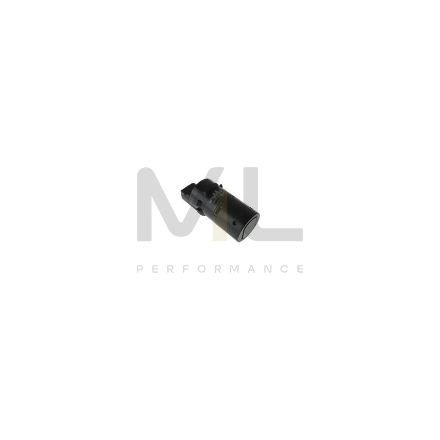 AUTOMEGA 210056710 Parking sensor