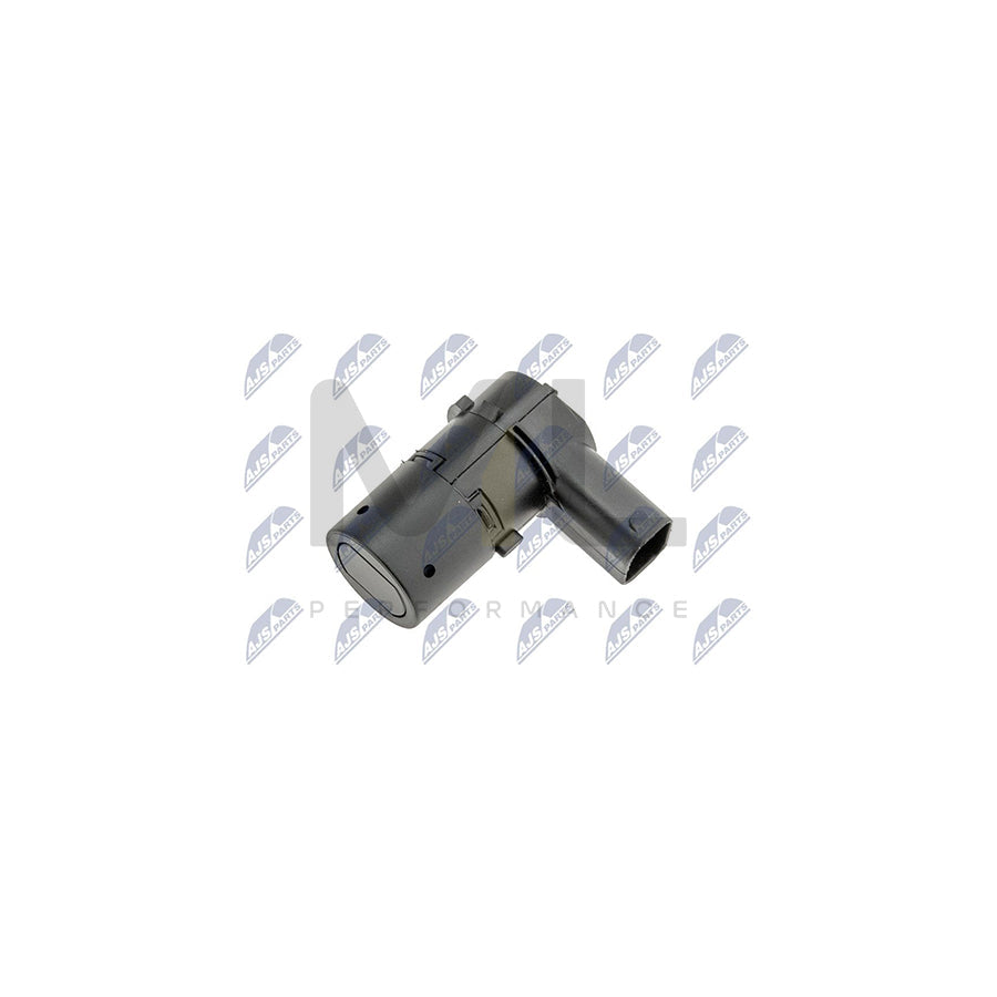 NTY EPDC-CT-005 Parking sensor both sides, Rear
