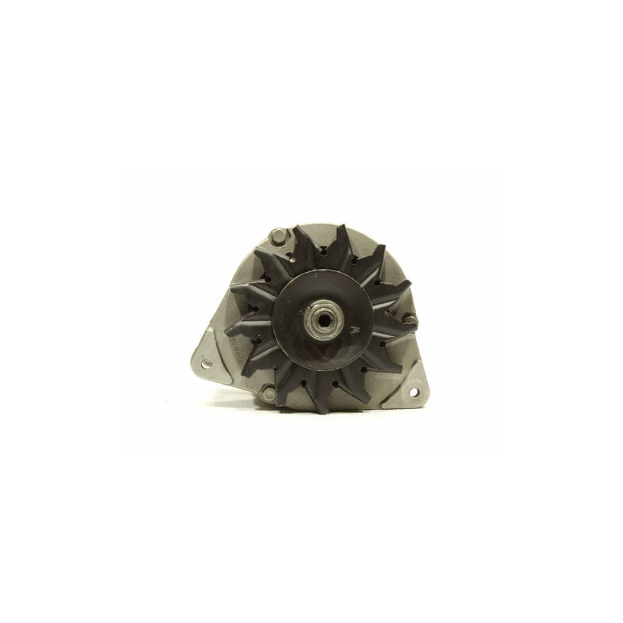 Alanko 10441562 Alternator