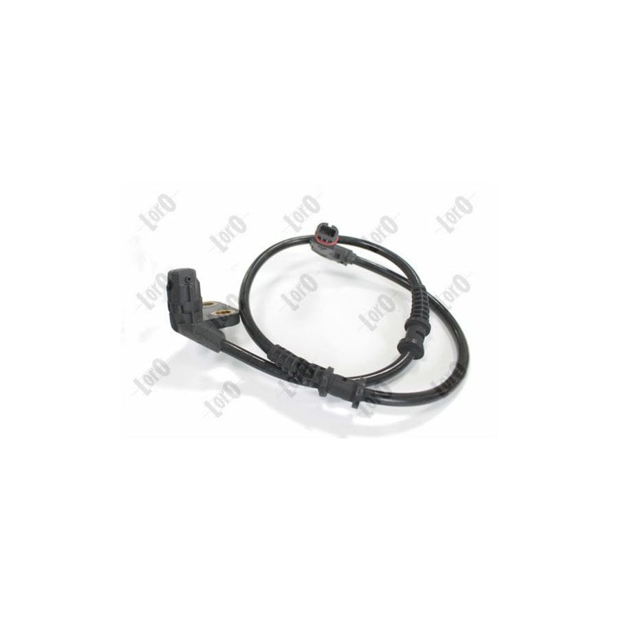 ABAKUS 120-02-006 ABS Sensor