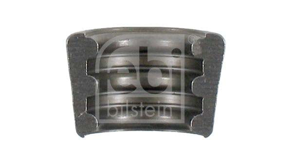 Febi Bilstein 03161 Valve Cotter