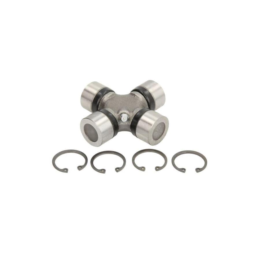 BTA G90500BTA Drive Shaft Coupler