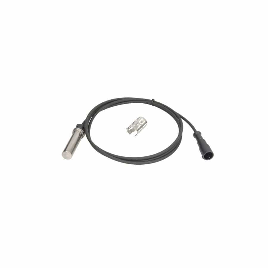 PNEUMATICS PN-A0127 ABS Sensor
