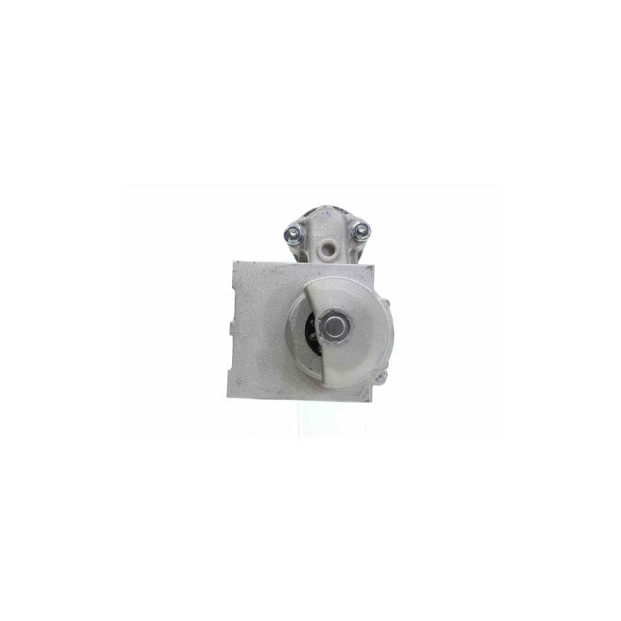 Alanko 10439360 Starter Motor