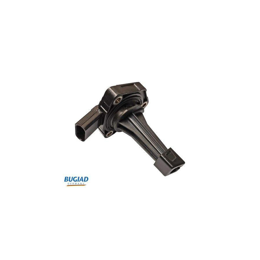 BUGIAD Bol15909 Sensor, Engine Oil Level