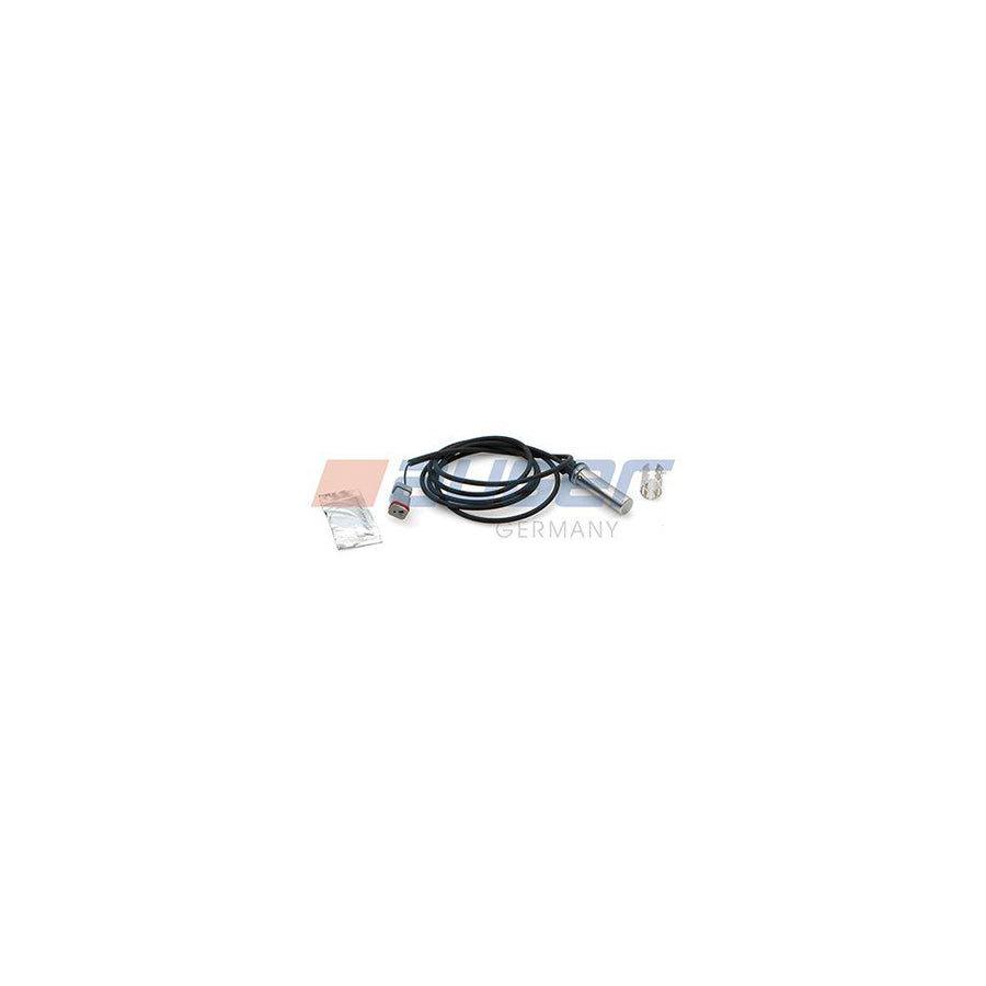 Auger 75728 Abs Sensor