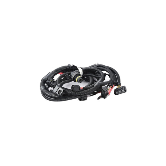 Genuine BMW 12517593347 F25 Wiring Harness, Engine Trans. Module (Inc.  & X3 28iX) | ML Performance US Car Parts