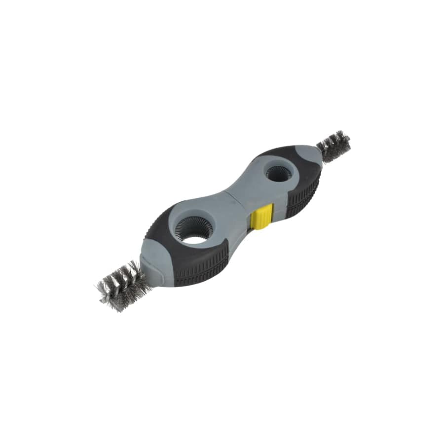 Monument MON3034 3034T Fitting Cleaning Brush 15/22mm