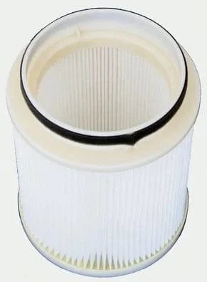 Denckermann M110742 Pollen Filter
