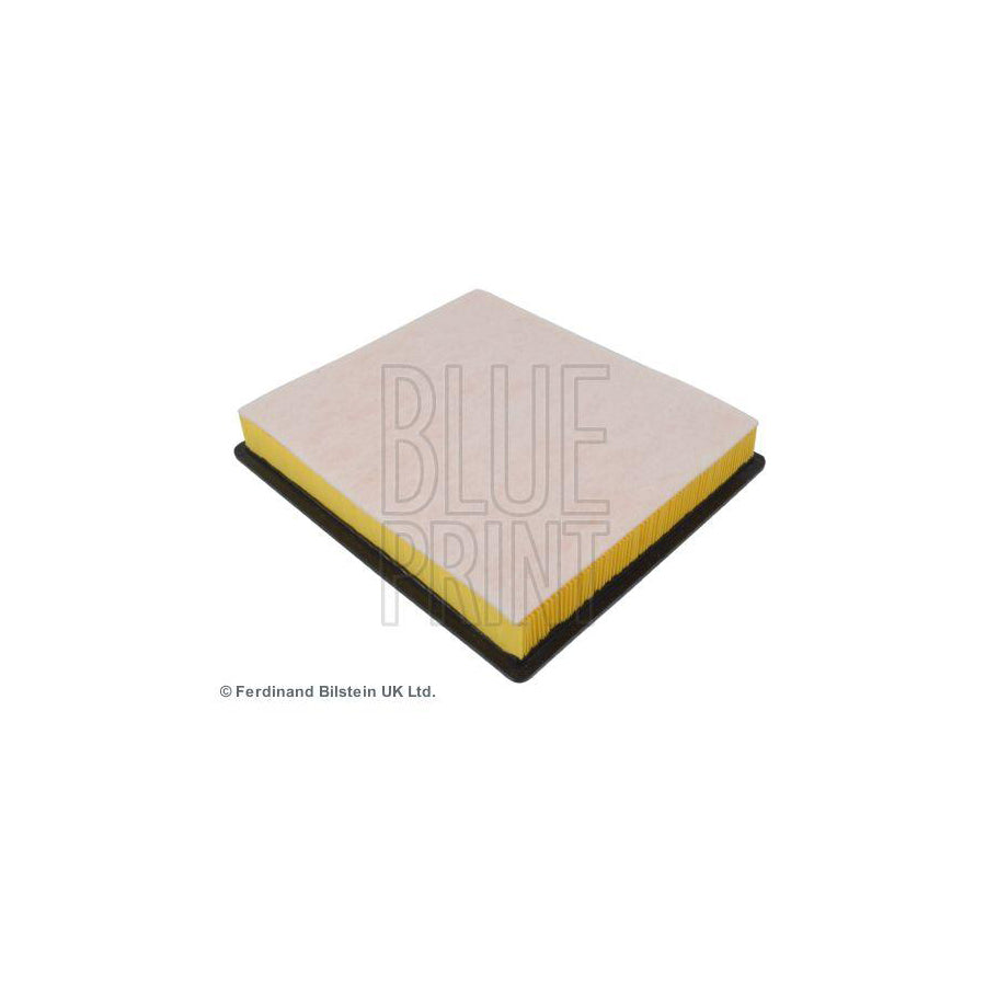 Blue Print Adw192217 Air Filter