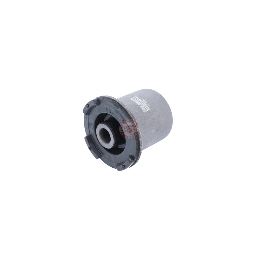MasterSport 2824MPcsMs Control Arm / Trailing Arm Bush