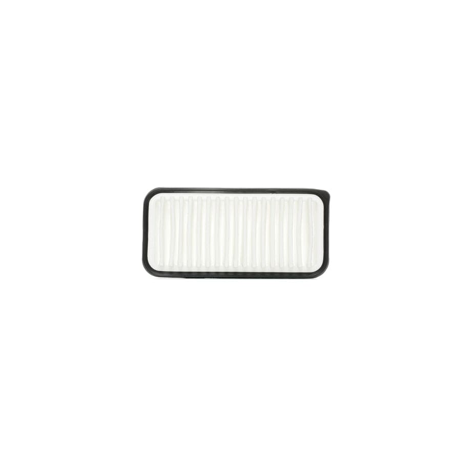 Purflux A1107 Air Filter