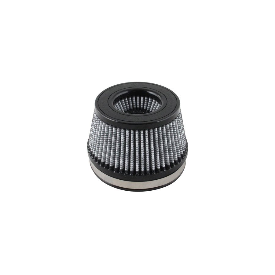  aFe TF-9020D 5 IN F x 5-3/4 IN B x 4-1/2 IN T (Inverted) x 3 IN H Intake Replacement Air Filter  | ML Performance US Car Parts