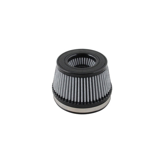  aFe TF-9020D 5 IN F x 5-3/4 IN B x 4-1/2 IN T (Inverted) x 3 IN H Intake Replacement Air Filter  | ML Performance US Car Parts