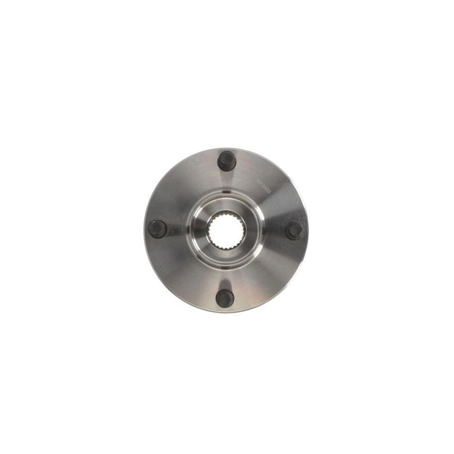 BTA H53013BTA Wheel Hub for Mazda 2 Hatchback (DL, Dj)