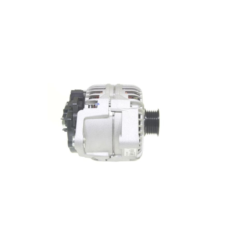 Alanko 11443265 Alternator