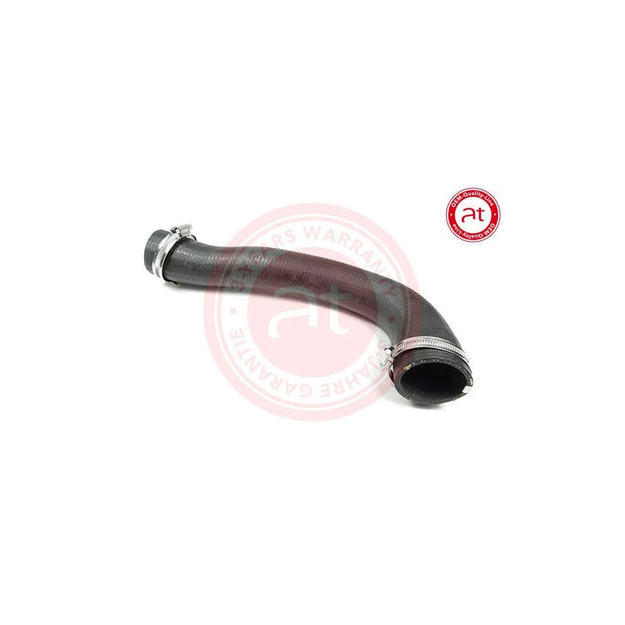 at autoteile germany At20755 Charger Intake Hose