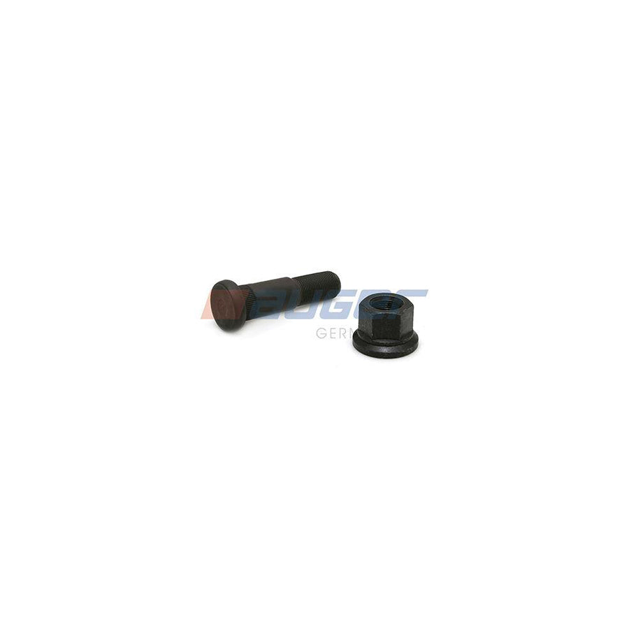 Auger 83783 Wheel Stud