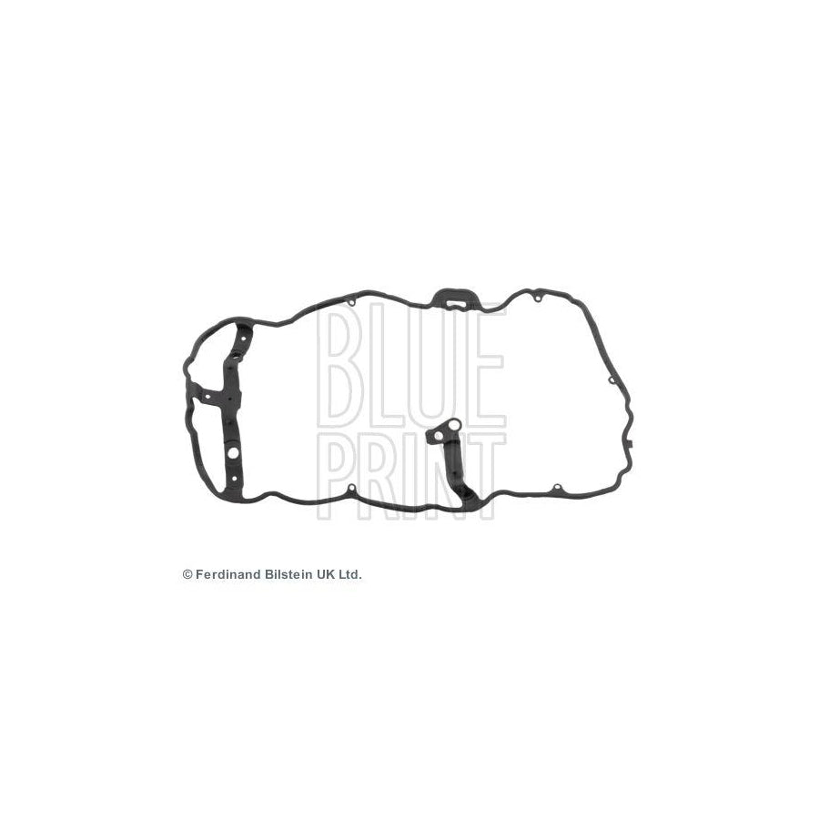 Blue Print Adt36790 Rocker Cover Gasket