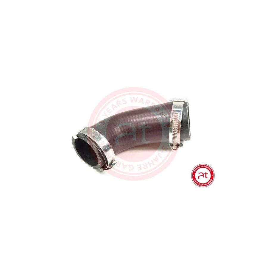 at autoteile germany At20754 Charger Intake Hose