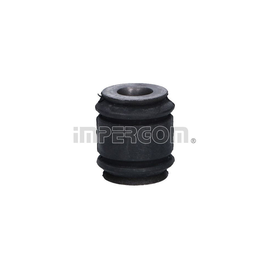 Original Imperium 1370 Control Arm / Trailing Arm Bush For Dacia Duster OffRoad