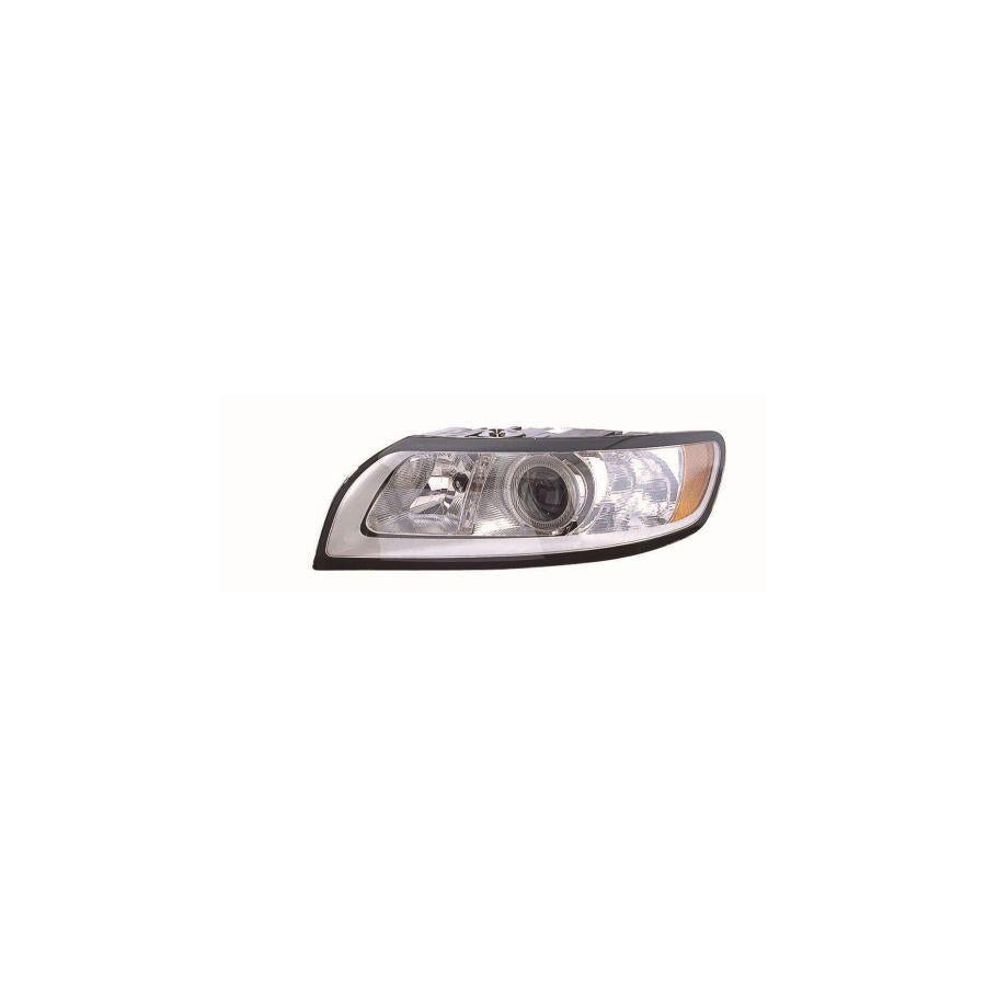 Abakus 7731130Lmldem6 Headlight