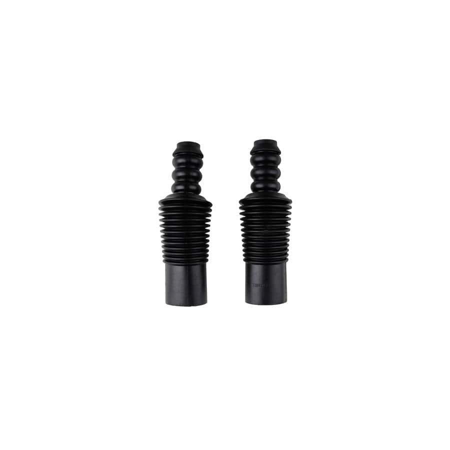 Bilstein 11-305828 DACIA Duster B1 Rear Dust Cover Kit 1 | ML Performance US Car Parts