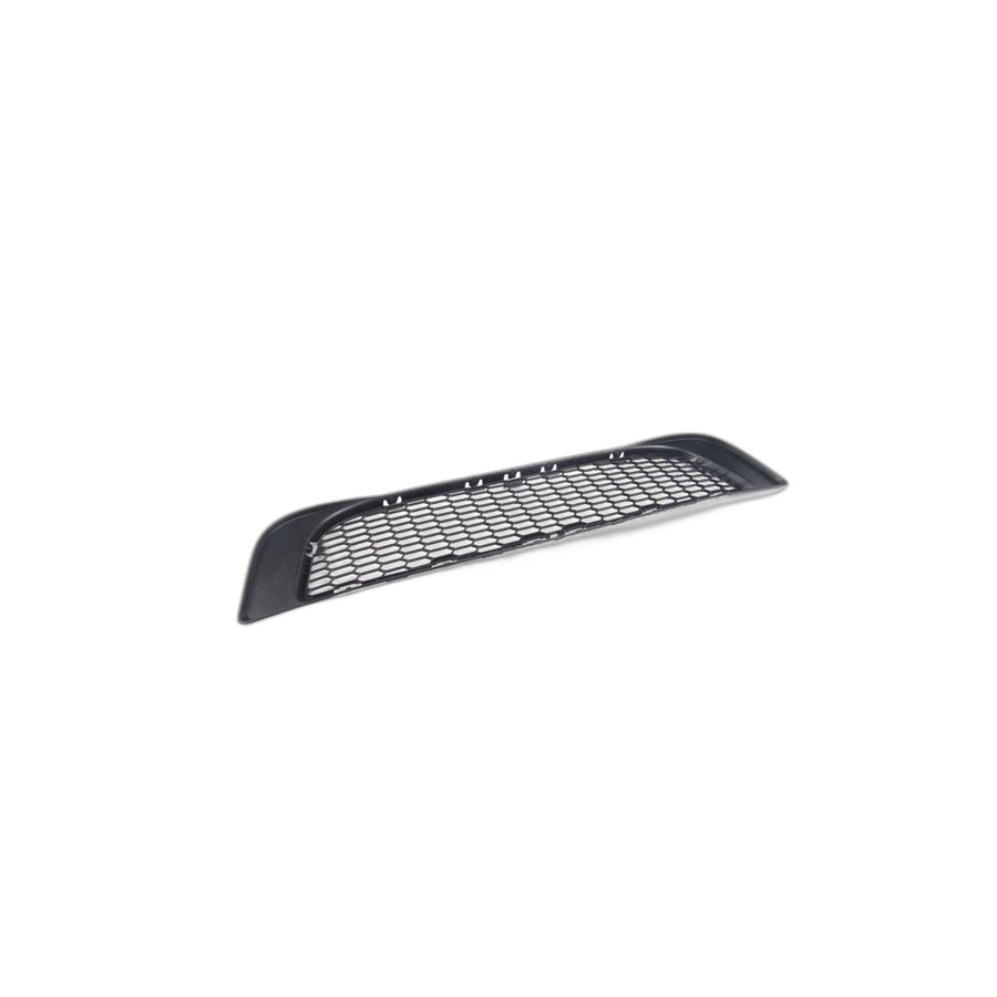 Genuine BMW 51113417722 E83 Grid, Bumper Front (Inc. X3) | ML Performance US Car Parts