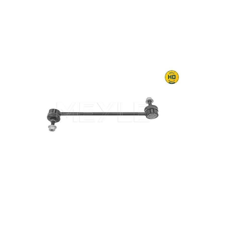 Meyle 16-16 060 0022/Hd Anti Roll Bar Link