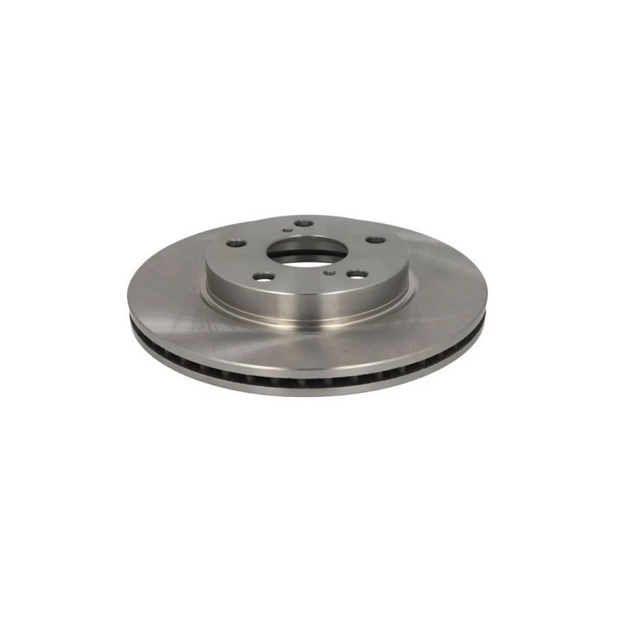 ABE C32138ABE Brake Disc for Toyota Avensis