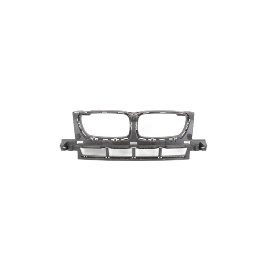 Genuine BMW 51113417721 E83 Insert, Bumper Front Center (Inc. X3) | ML Performance US Car Parts