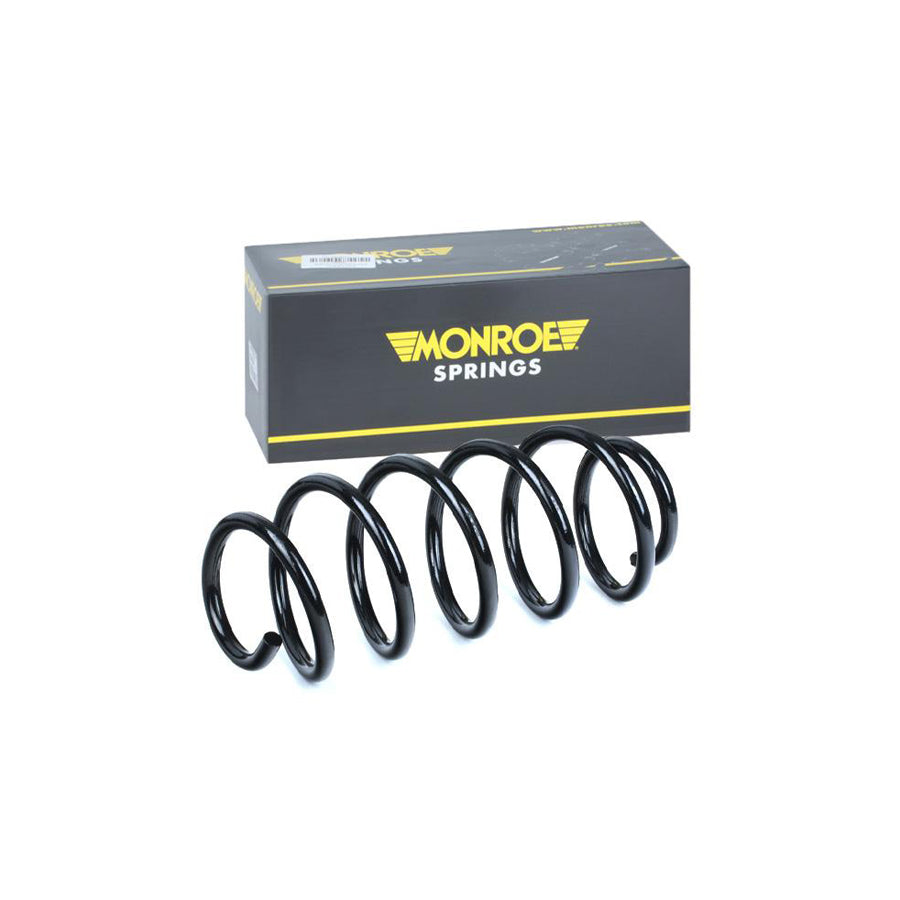 Monroe Sp4064 Coil Spring for Volvo Xc60 I (156)