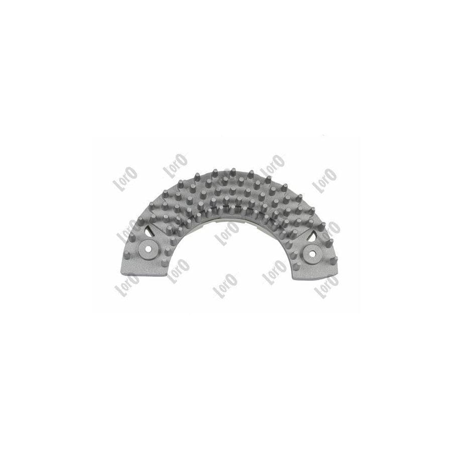 Abakus 133038002 Blower Motor Resistor