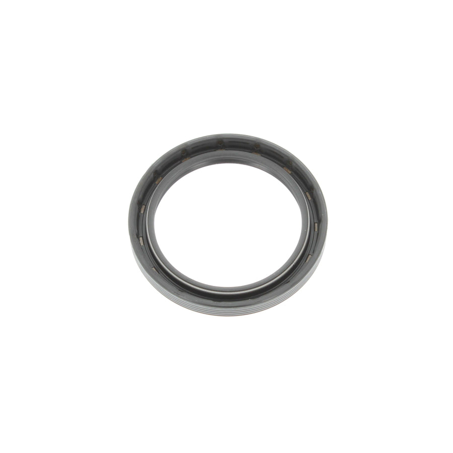 Corteco 12015555B Shaft Seal, Differential