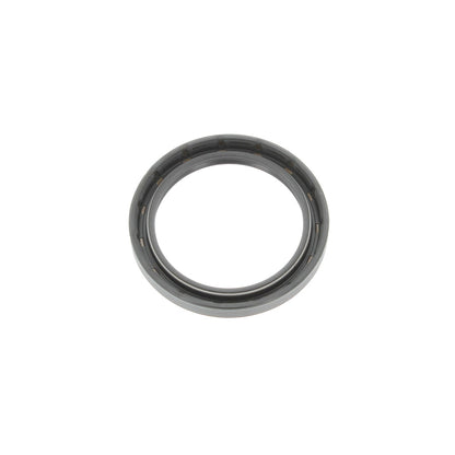 Corteco 12015555B Shaft Seal, Differential