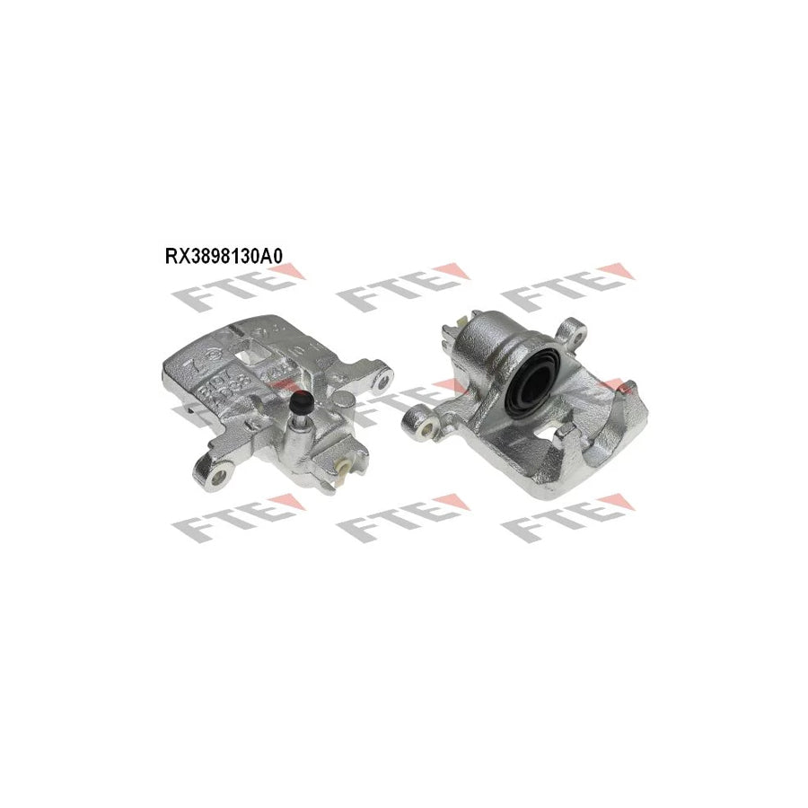 FTE Rx3898130A0 Brake Caliper