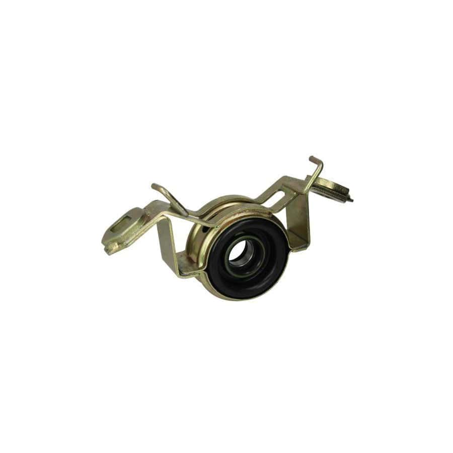 BTA G92009BTA Propshaft Bearing