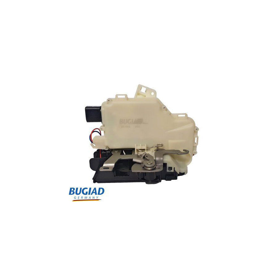 BUGIAD Bdl14010 Door Lock