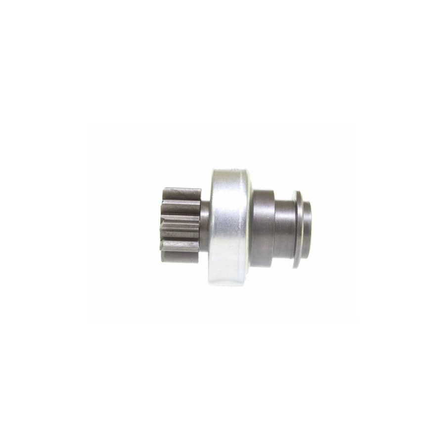 Alanko 10600167 Pinion, Starter