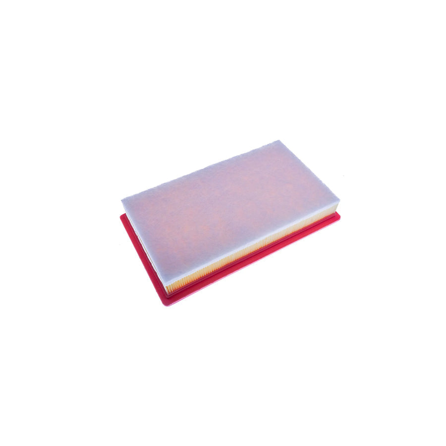 Denckermann A147001 Air Filter