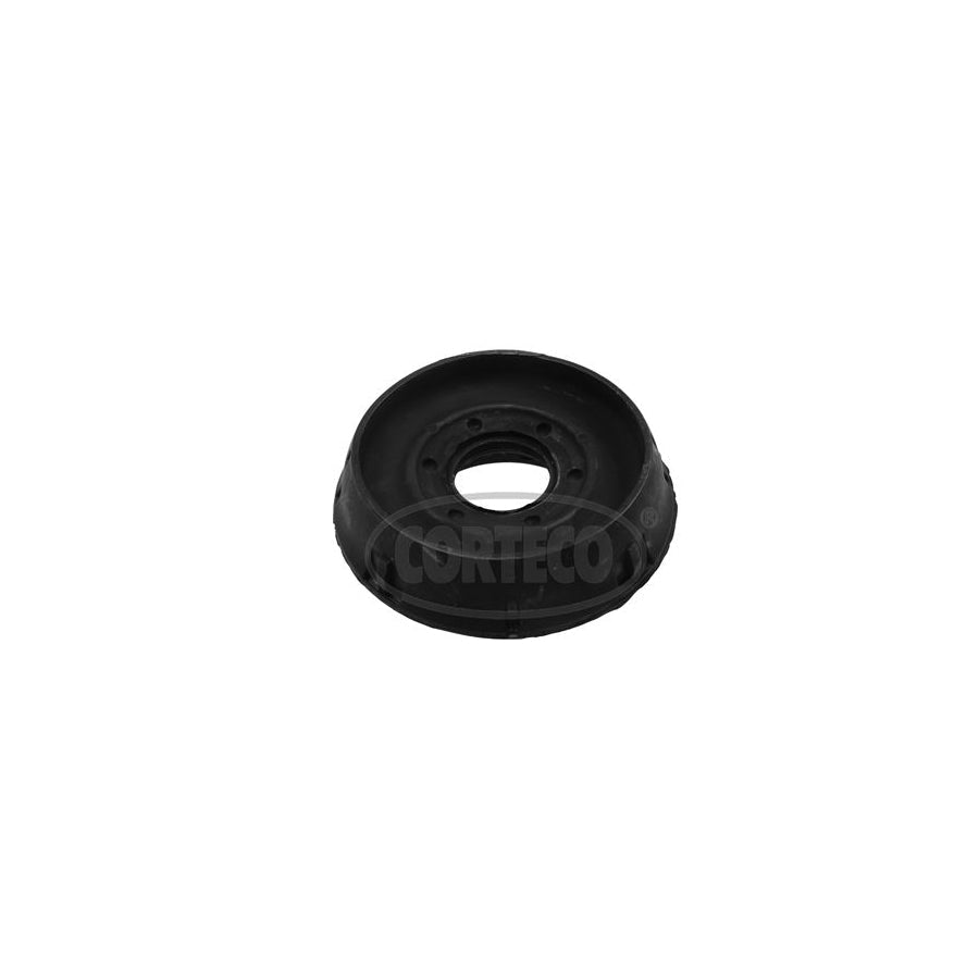 Corteco 80001587 Top Strut Mount
