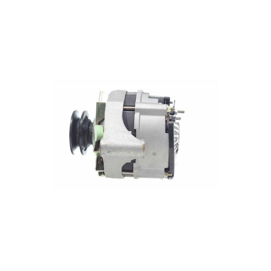 Alanko 10441558 Alternator