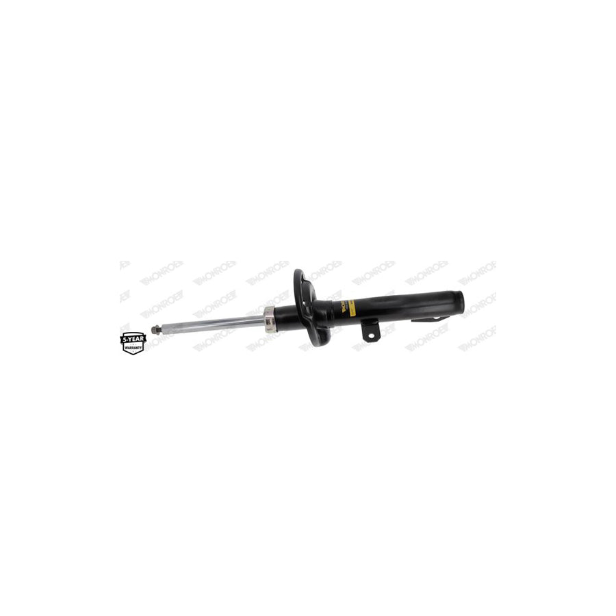 Monroe V4518 Shock Absorber for Ford Transit