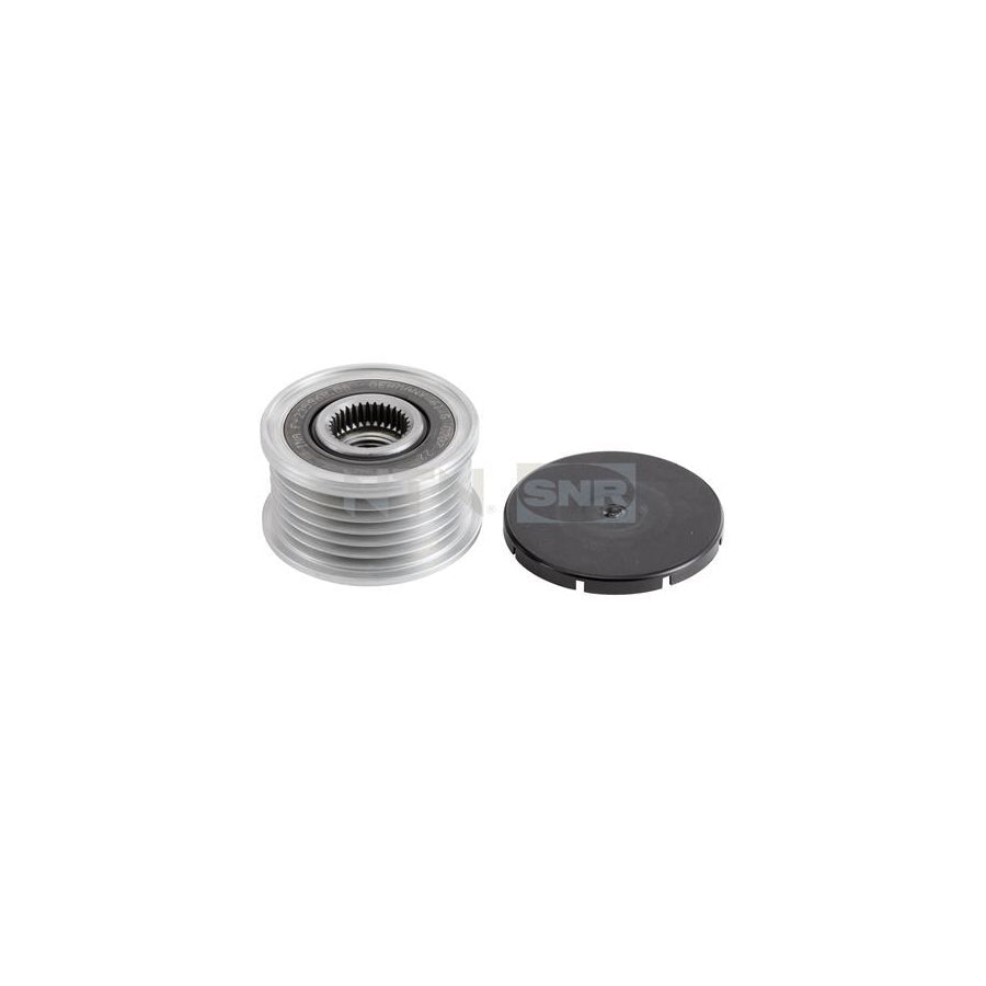 Snr GA751.11 Alternator Freewheel Clutch