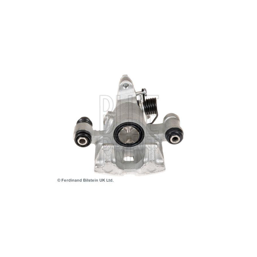 Blue Print Adm545502 Brake Caliper