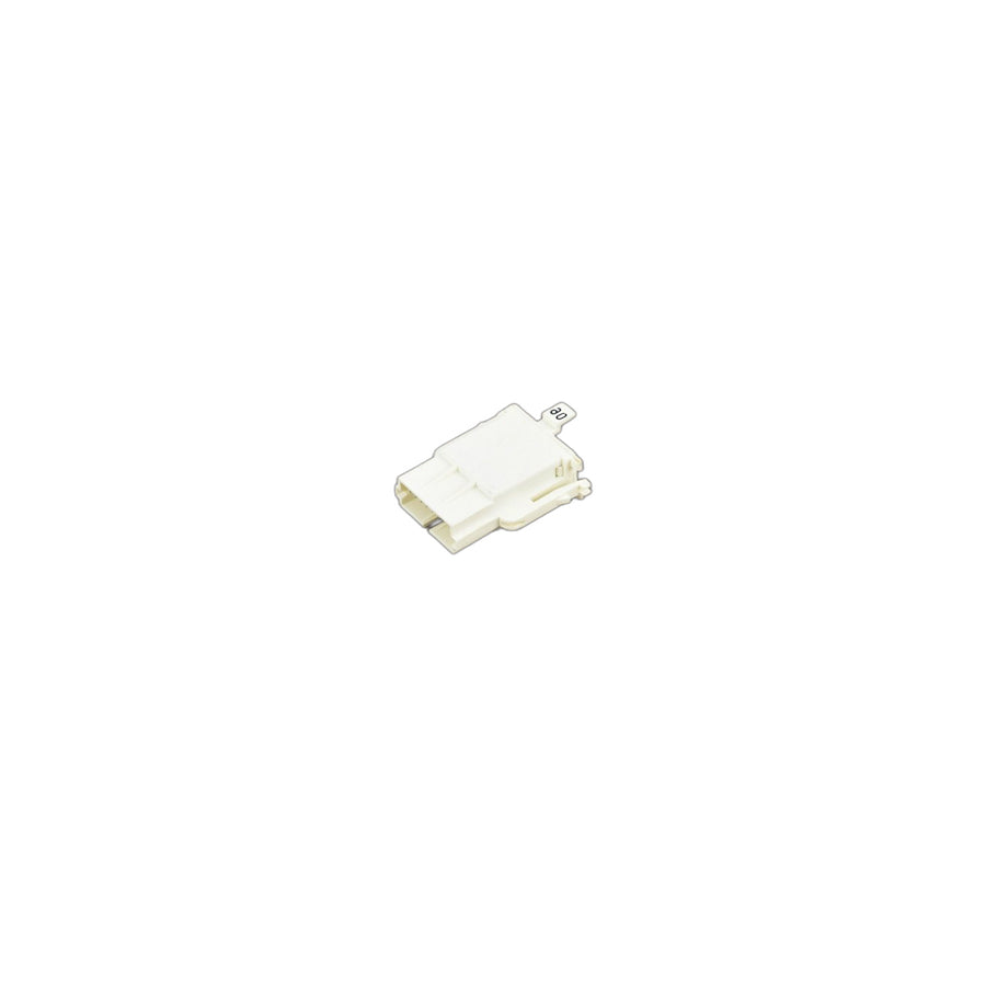 Genuine BMW 62111377368 E30 Coding Plug (Inc.  & 325e) | ML Performance US Car Parts